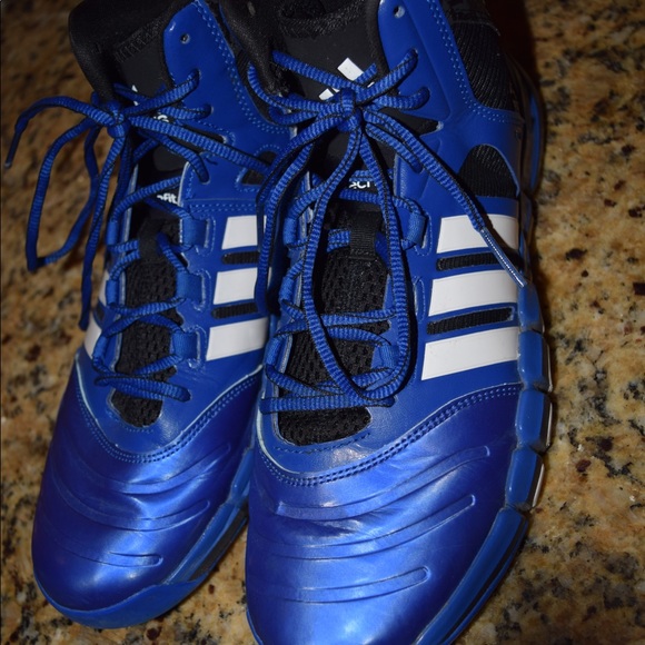 adidas Other - Nike Athletic Shoes adidas Other - Nike Athletic Shoes